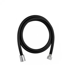 Logé WNB150 fekete zuhanycső (WNB150) - geminiduo