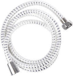 Kerra SNAKE 10 WH Zuhanycső (SNAKE-10-WH) - geminiduo