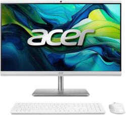 Acer Aspire C27-195ES DQ.BMGEU.004 Számítógép konfiguráció