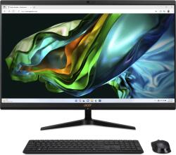 Acer Aspire C27-1800 DQ.BN4EU.001 Számítógép konfiguráció