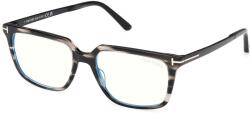 Tom Ford FT6039-B 056