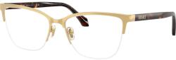 Versace VE1304 1460 Rama ochelari