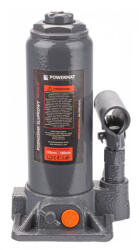 Powermat Hidraulikus emelő PM-PHS-6T (PM0327) - homelux