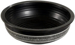 Kerra KR-354 kerámia design mosdó (KR-354) - homelux