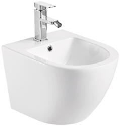 Wellis Sophia fali bidé (WF00100) - homelux