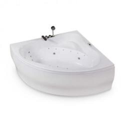 Wellis Bled Hydro 150 csaptelep nélkül (WK00166-1) - homelux