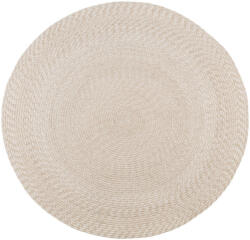 House Nordic Menorca szőnyeg 120 cm homok (3981300) - homelux