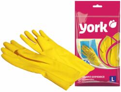 York 309201
