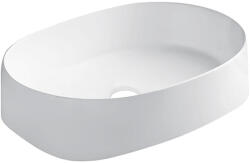 Kerra KR-918 kerámia design mosdó (KR-919) - kerra