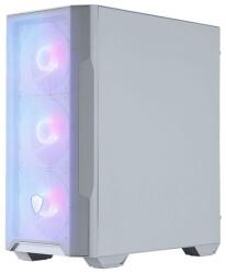 Ventaris R5 1.0 VMSIW03