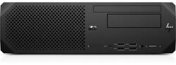 HP Z2 G5 3K0U4EC Számítógép konfiguráció