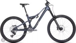 Rock Machine Whizz FS II 90 AXS 29/27.5 Bicicleta