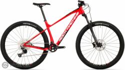 Rock Machine Blizz CRB 30-29 Bicicleta