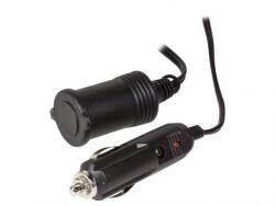 LogiLink CP0111