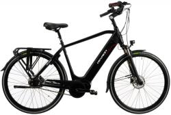 Devron City 28427 28