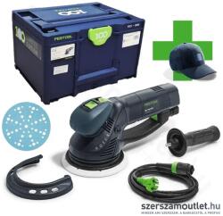 Festool RO 150 FEQ-Plus (578233)