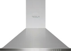 Tesla DC600SX Hota