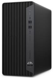 HP ProDesk 600 G6 64T51UC Számítógép konfiguráció