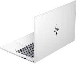 HP EliteBook 8 G1a C15A3ET Notebook