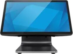 Elo E-Series 3 E850312