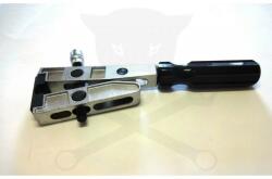 Ellient Tools AT4077 Cleste