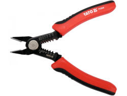 TOYA YT-22640 Cleste