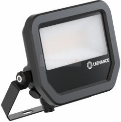 OSRAM LEDVANCE Floodlight 4099854305962