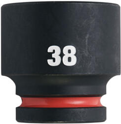 Milwaukee 4932480373