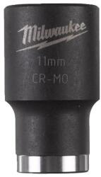 Milwaukee 4932478036