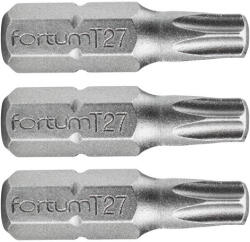 Fortum 4741445