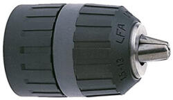 Makita mandrina rapida 1 - 10 mm (193601-2)