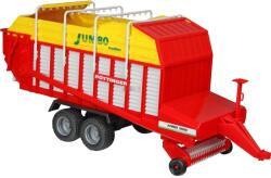 BRUDER Bruder Pottinger Jumbo 6600 модел профилно ремарке (02214)