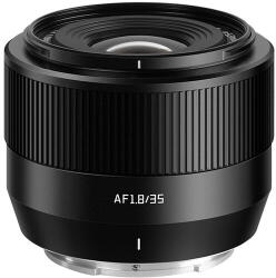 TTArtisan AF 35mm f/1.8 II APS-C (Fujifilm X) (TTAAF3518II-X-B)