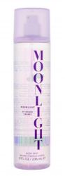 Ariana Grande Moonlight 236 ml testpermet nőknek