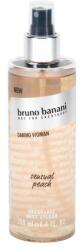 bruno banani Daring Woman 250 ml testpermet nőknek