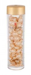 Elizabeth Arden Ceramide Daily Youth Restoring Capsules bőrfiatalító arcszérum 90 db nőknek