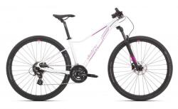 SUPERIOR XC 819 W 29 Bicicleta