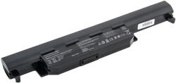 AVACOM Baterie AVACOM pentru Asus K55, X55, R700 Li-Ion 10, 8V 4400mAh (NOAS-K55N-N22)