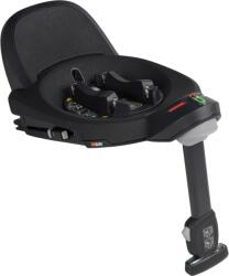 BeSafe Bază ISOfix BeSafe Beyond (11036235) - toysforkids