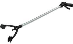 Extol felszedő szerszám 850mm (8863025) (8863025)