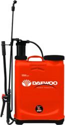 Daewoo DAMS16K háti permetező (DAMS16K)