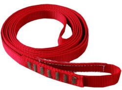  Curea de legare AZ 900, 120 cm (4630-010-000-00)