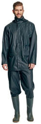CERVA SIRET PU öltöny navy XL (0312003041004)