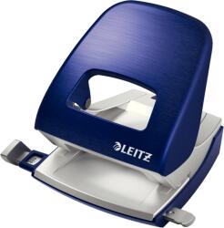 Leitz Pumn de masă NeXXt STYLE 5006, albastru titan (50060069)