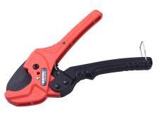 Extol Premium műanyagcső vágóolló, max 42mm (8848004)