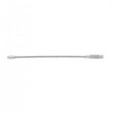 KING TONY flexibilis hajtószár 1/4" 150mm 2311-06