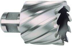 RUKO magfúró ¤ 29 108229 weldon