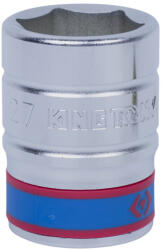  king tony dugókulcs kézi 3/4" 27 633527m