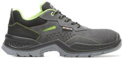 Exena munkavédelmi cipő 40 exe antigua 24 s1