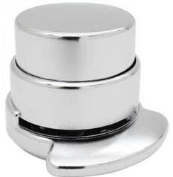 WEDO Kapocs nélküli tűzőgép 6.2x5.7x5cm 4 lap (127154)